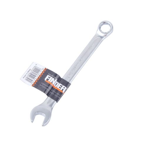 Sternschlüssel 10Mm Finder 192079