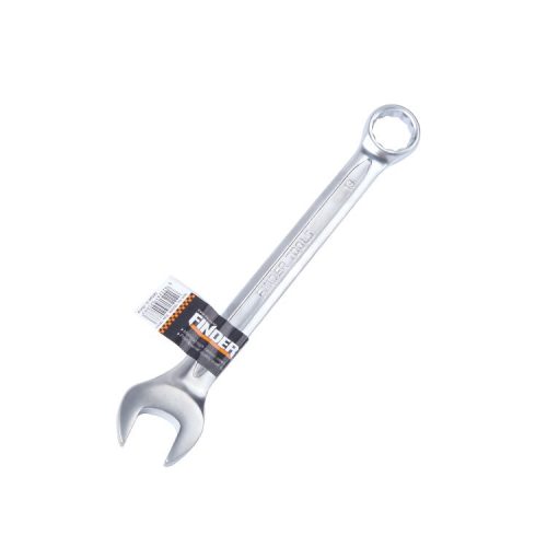 Sternschlüssel 19Mm Finder 192088