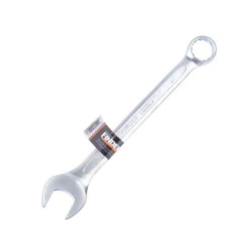 Ringschlüssel 27 mm Finder 192096