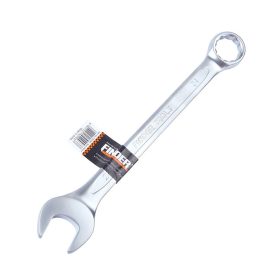 Sternschlüssel 24Mm Finder 192093