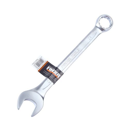 Sternschlüssel 24Mm Finder 192093