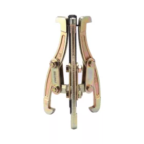 Lagerabzieher 200 mm, 3-Backen-Finder 194075
