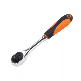 Ratschenantrieb 3/8 250 mm Zahnradfinder 193602