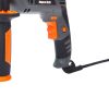 Mașină de găurit cu impact 710W Q13Mm Finder 197218