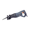 Säbelsäge 900W +10R. Sägeblattsatz Finder 197356