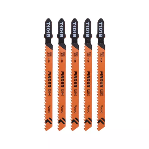 SZÚRÓFŰRÉSZLAP 5R. T101B FÁHOZ 191698