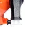 Doppelschleifmaschine 400W 200Mm Finder 197327