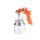 Paint Spray Gun Lev.750Ml At.Finder 194084