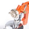 Paint Spray Gun Lev.750Ml At.Finder 194084