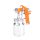 Paint Spray Gun Lev.1000Mlat.Finder 194087