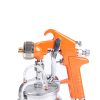 Paint Spray Gun Lev.1000Mlat.Finder 194087