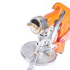 Paint Spray Gun Lev.1000Mlat.Finder 194087