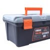 Toolbox Plastic 16 Finder 194125