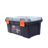 Toolbox Plastic 16 Finder 194125