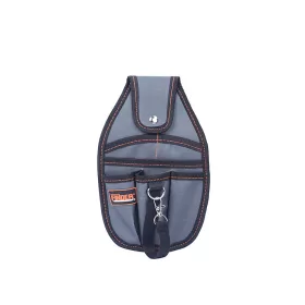 Werkzeuggürteltasche mit Hammerhalter Finder 194143