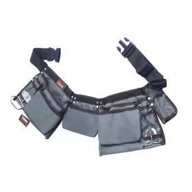 Gürteltasche Werkzeug Nylon 600D Finder 194146