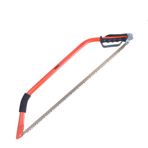 Sägerahmen 762 mm Finder 191584