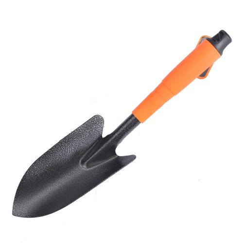 Shovel Mini Planter Finder 191649