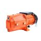 Garden Pump 220V Max:52M 50L/Min 197271