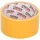 Adhesive Tape 50Mm*10M Double Sided Pltdw-50-10 Faster Tools