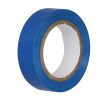 Isolierband 10M * 15Mm Blau 3806 Faster Tools