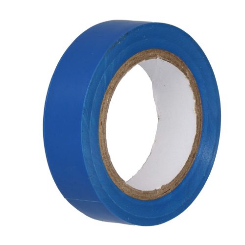 Isolierband 10M * 15Mm Blau 3806 Faster Tools