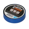 Isolierband 10M * 15Mm Blau 3806 Faster Tools