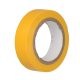 Isolierband 10M * 15Mm Gelb 3807 Faster Tools