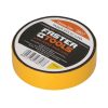 Isolierband 10M * 15Mm Gelb 3807 Faster Tools