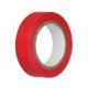 Isolierband 10M * 15Mm Rot 3808 Faster Tools