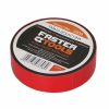 Isolierband 10M * 15Mm Rot 3808 Faster Tools