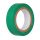 Isolierband 10M * 15Mm Grün 3809 Faster Tools