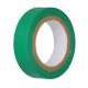 Isolierband 10M * 15Mm Grün 3809 Faster Tools