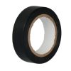 Isolierband 10M * 15Mm Schwarz 3810 Faster Tools