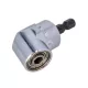 BITHEGY ADAPTER 90"-OS CSAVAROZÁSHOZ 6985 FASTER TOOLS