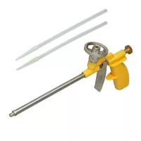 Extruder