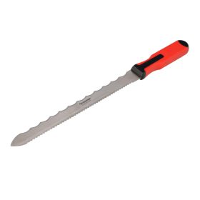 Mineral Wool Cutting Knife Profi 6589 Draumet
