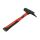 Ciocan de tâmplar 600gr. Mâner din fibră de sticlă HUF 688302-03 Faster Tools