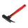 Carpenter's hammer 600Gr.Glass-handled.Profi 3931 Draumet