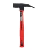 Carpenter's hammer 600Gr.Glass-handled.Profi 3931 Draumet