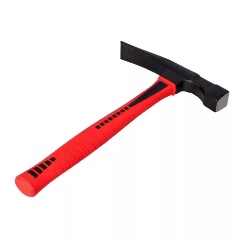 Ciocan de zidar 600Gr.Mâner din sticlă Nou Pr.3932 3932 Draumet