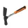 Mason's Hammer 600Gr. Metal Handle. 1455 1455 Faster Tools
