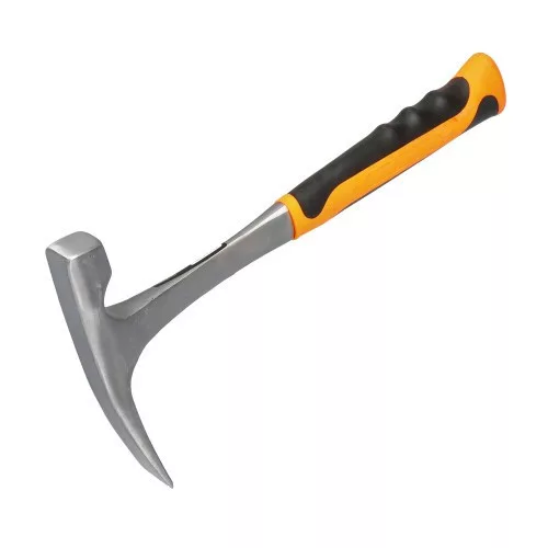 Ciocan de zidar 600gr.Antivibr.F.Ny.1616 1616 Unelte mai rapide