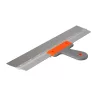 Stahlklinge für die Oberflächenbearbeitung, 450 mm, 2818, Faster Tools