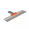 Stahlklinge für die Oberflächenbearbeitung, 450 mm, 2818, Faster Tools