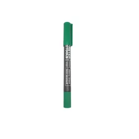 Filzstift Permanent Grün Ft354-22 Faster Tools