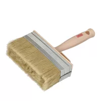 Brush