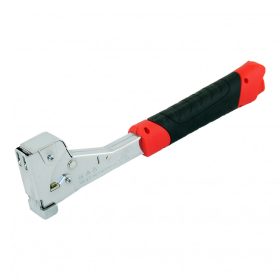 Capsator G-Type 4-14Mm Professional 3719 Draumet