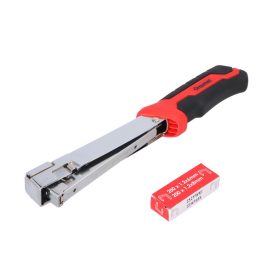 Capsator G-Type 6-10Mm Professional 8986 Draumet