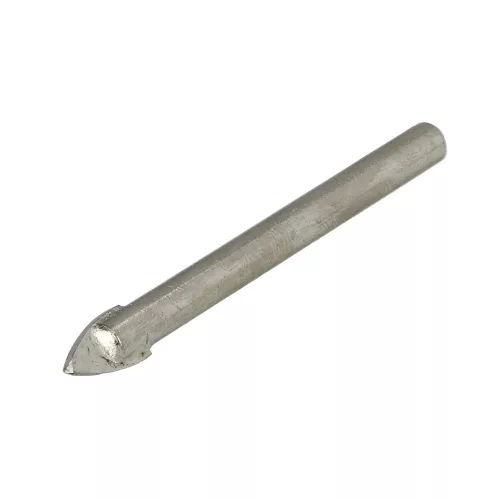 ÜVEGFÚRÓ 10*100MM /CSEMPEFÚRÓ/ 3877 FASTER TOOLS FT228-04